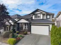 21683 89A AVENUE - thumbnail 3