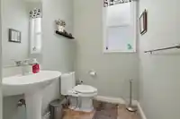 21683 89A AVENUE - thumbnail 21