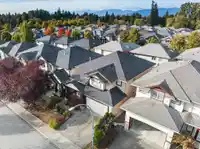 21683 89A AVENUE - thumbnail 5