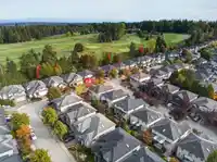 21683 89A AVENUE - thumbnail 6