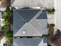 21683 89A AVENUE - thumbnail 7