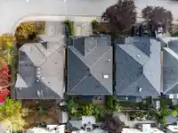 21683 89A AVENUE - thumbnail 8