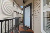 21683 89A AVENUE - thumbnail 9