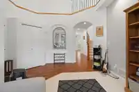 21683 89A AVENUE - thumbnail 10
