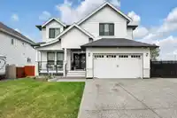 2 20351 98 AVENUE - thumbnail 1