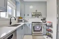 2 20351 98 AVENUE - thumbnail 11