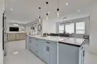 2 20351 98 AVENUE - thumbnail 12