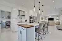 2 20351 98 AVENUE - thumbnail 13