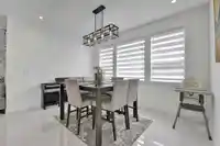 2 20351 98 AVENUE - thumbnail 14