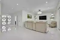 2 20351 98 AVENUE - thumbnail 15