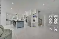 2 20351 98 AVENUE - thumbnail 16