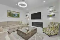 2 20351 98 AVENUE - thumbnail 17