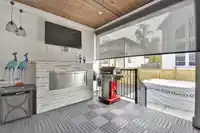 2 20351 98 AVENUE - thumbnail 18