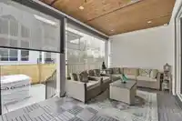 2 20351 98 AVENUE - thumbnail 19
