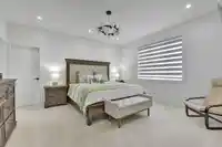 2 20351 98 AVENUE - thumbnail 20