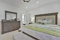 2 20351 98 AVENUE - thumbnail 21