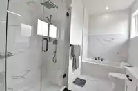 2 20351 98 AVENUE - thumbnail 23