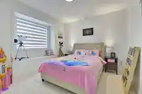 2 20351 98 AVENUE - thumbnail 24
