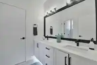 2 20351 98 AVENUE - thumbnail 25