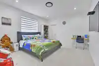 2 20351 98 AVENUE - thumbnail 27