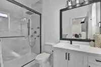 2 20351 98 AVENUE - thumbnail 28