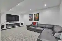 2 20351 98 AVENUE - thumbnail 29