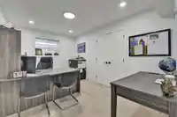 2 20351 98 AVENUE - thumbnail 30