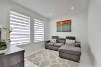 2 20351 98 AVENUE - thumbnail 4
