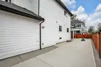 2 20351 98 AVENUE - thumbnail 31