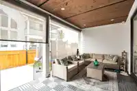 2 20351 98 AVENUE - thumbnail 32