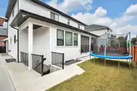 2 20351 98 AVENUE - thumbnail 33