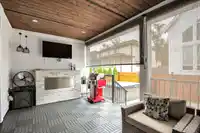 2 20351 98 AVENUE - thumbnail 34