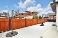 2 20351 98 AVENUE - thumbnail 35