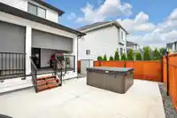 2 20351 98 AVENUE - thumbnail 36