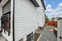 2 20351 98 AVENUE - thumbnail 37
