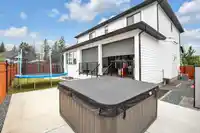 2 20351 98 AVENUE - thumbnail 38