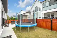 2 20351 98 AVENUE - thumbnail 39