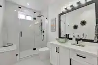 2 20351 98 AVENUE - thumbnail 5