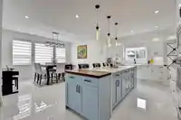 2 20351 98 AVENUE - thumbnail 6