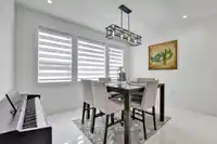 2 20351 98 AVENUE - thumbnail 7