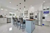 2 20351 98 AVENUE - thumbnail 8