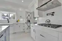 2 20351 98 AVENUE - thumbnail 10