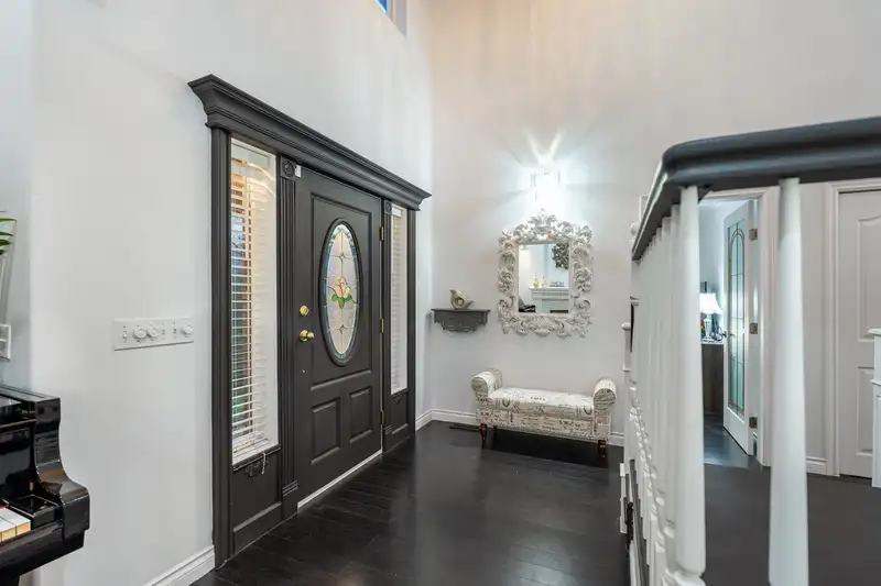 887 RIVERSIDE DRIVE - photo 3 of 40