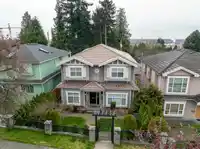 1788 E 64TH AVENUE - thumbnail 1