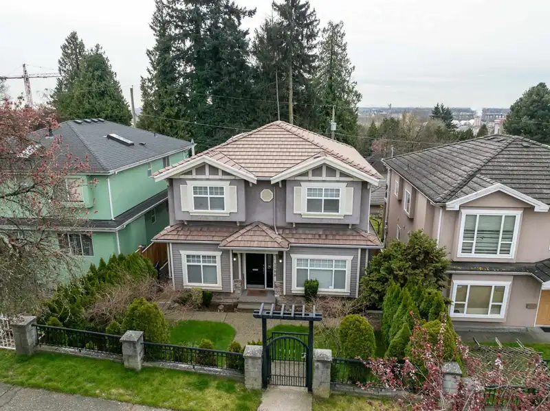 1788 E 64TH AVENUE - photo 1 of 40