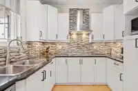 1788 E 64TH AVENUE - thumbnail 11