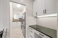 1788 E 64TH AVENUE - thumbnail 12