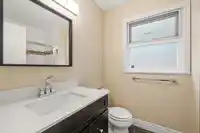 1788 E 64TH AVENUE - thumbnail 15