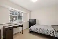 1788 E 64TH AVENUE - thumbnail 20
