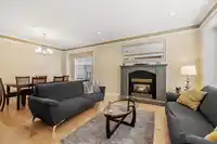 1788 E 64TH AVENUE - thumbnail 3